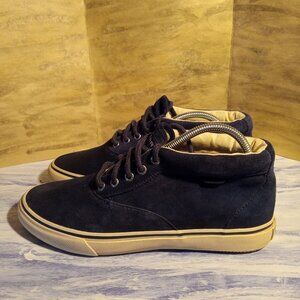 Sperry Top-Sider  Boat Shoes Men size 10